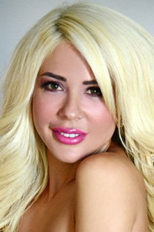 Marilou profile photo