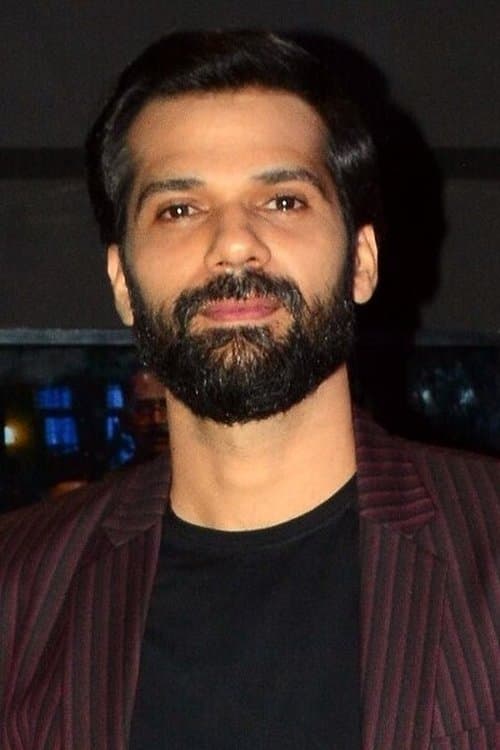 Neil Bhoopalam profile photo
