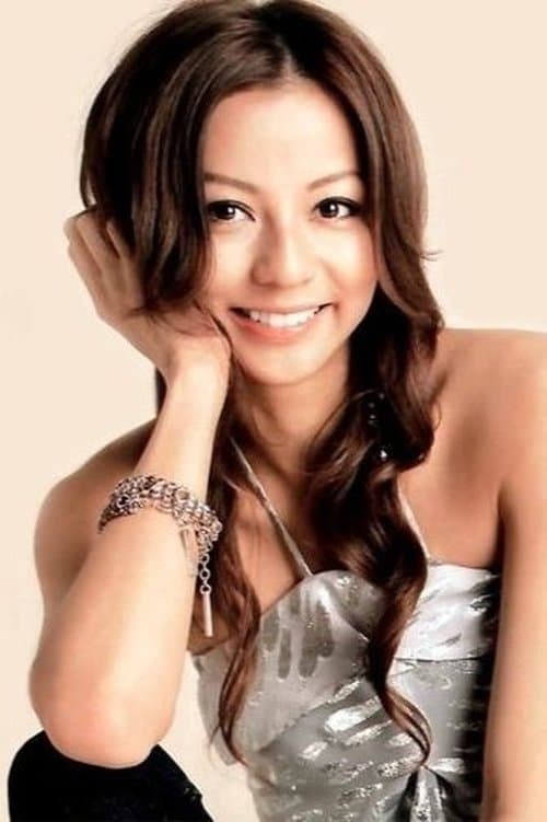 Ida Marianne Vassbotn Klasson profile photo