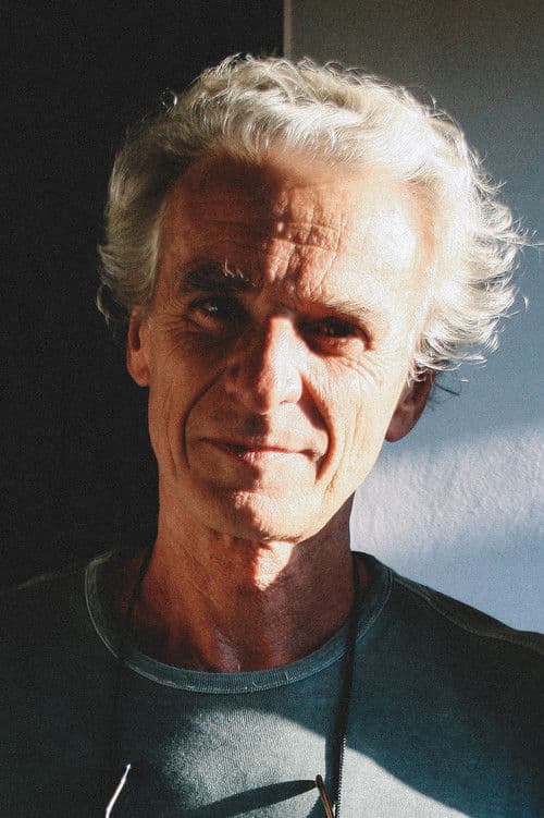 Andrea Tonacci profile photo