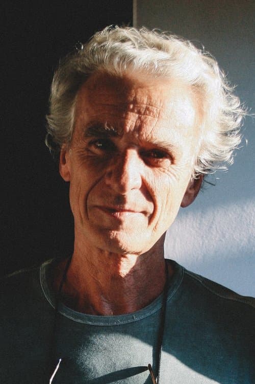 Andrea Tonacci profile photo