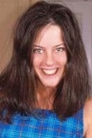 Diamond LaRocce profile photo