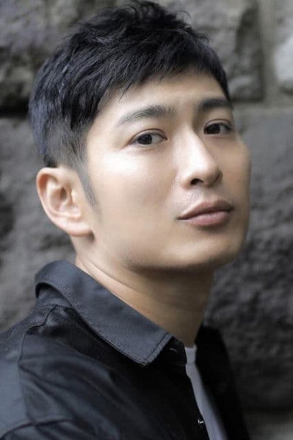 Satoshi Matsuda profile photo