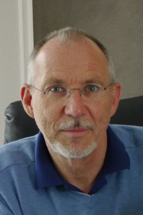 Karl Höffkes profile photo