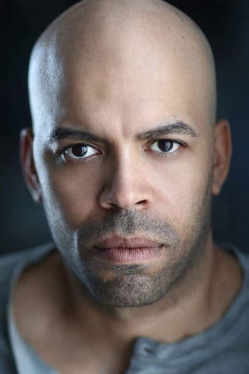 Will E. McDonald profile photo