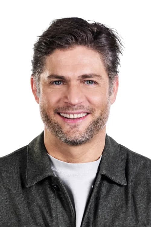 Horacio Pancheri profile photo