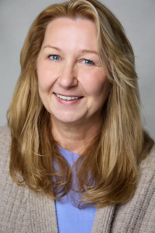 Jennifer Corbridge profile photo