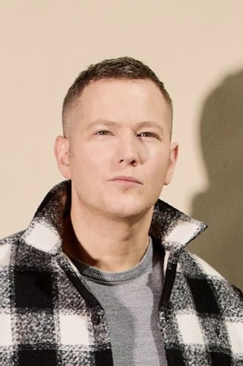 Richard Dee profile photo