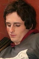 Bob Oldman profile photo