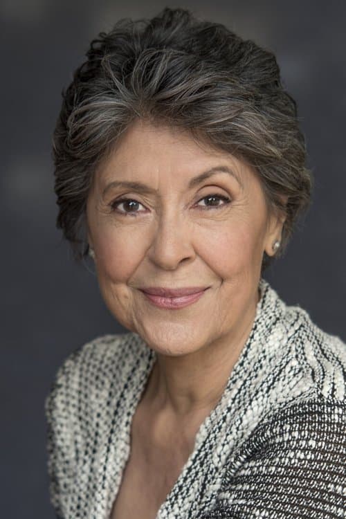 Anne Betancourt profile photo