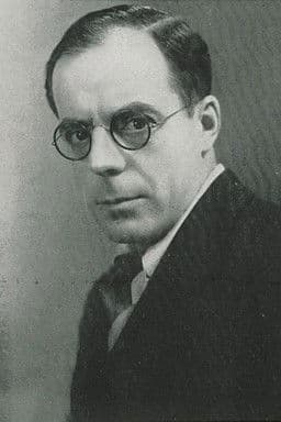 Walter Summers profile photo