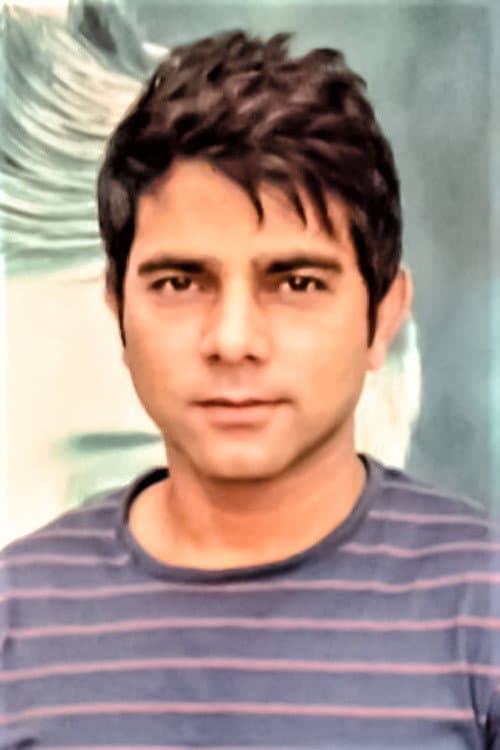 Deepesh Bhan profile photo