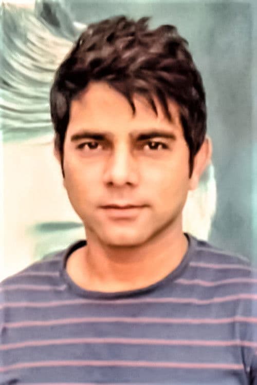 Deepesh Bhan profile photo
