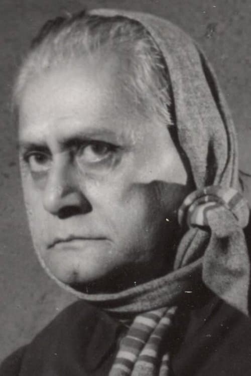 Manoranjan Bhattacharya profile photo