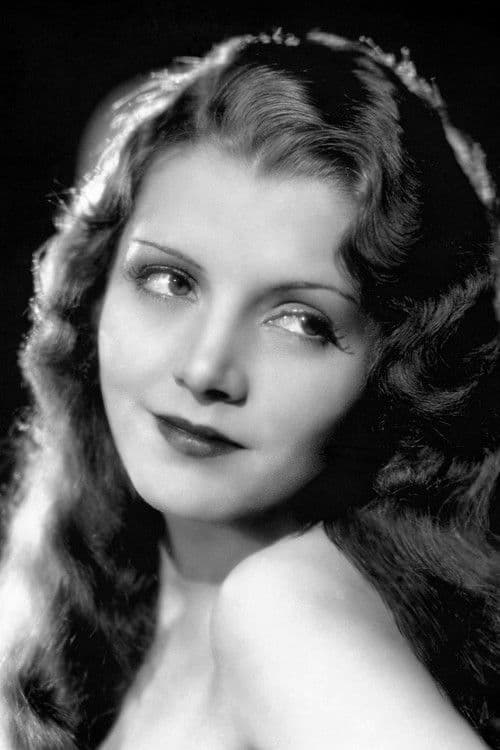 Peggy Shannon profile photo