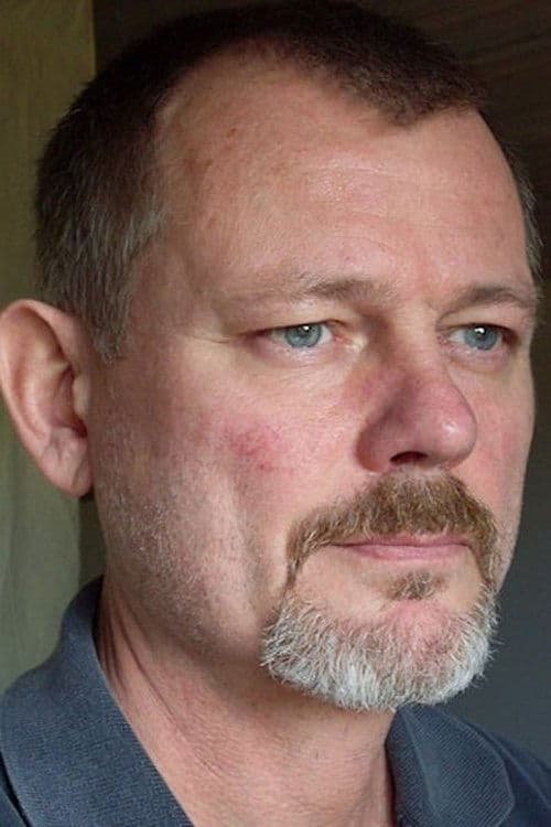 Christian Fex profile photo