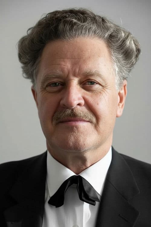 Nazım Hikmet Ran profile photo