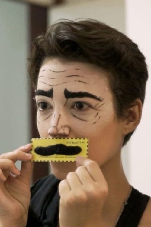 Luísa Delanne profile photo