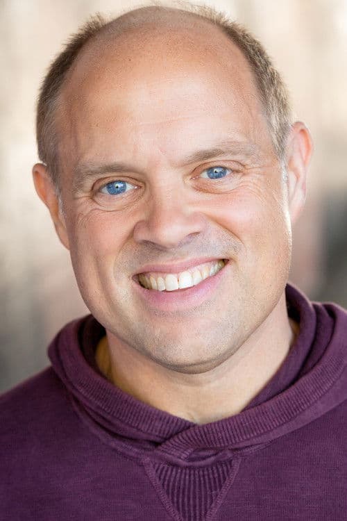 Jim Woods profile photo