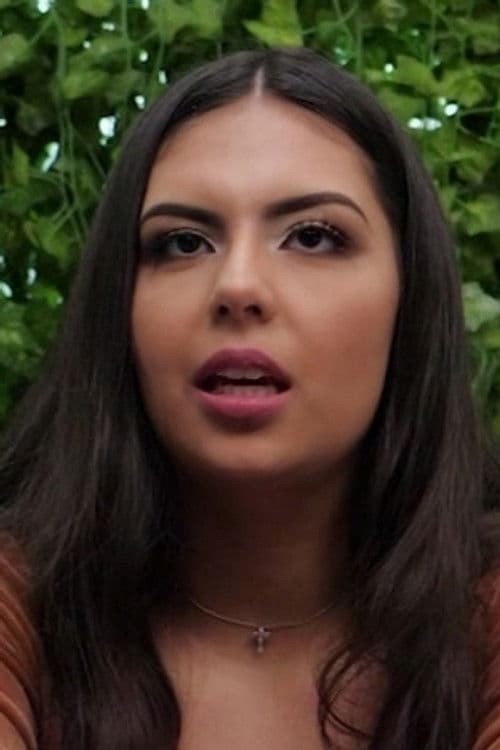 Russia profile photo