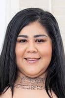 Crystal Blue profile photo