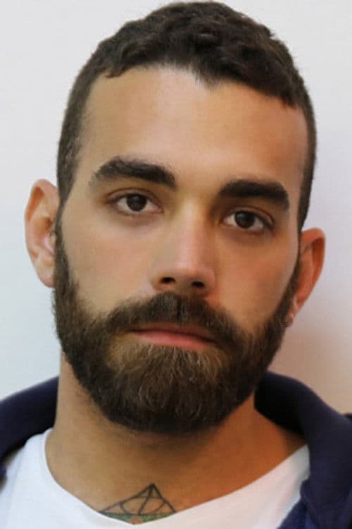 Rafael profile photo