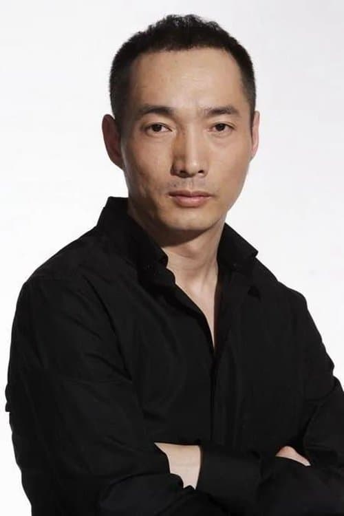 Li Yixiang profile photo