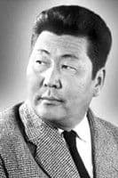 Dambyn Damdinsuren profile photo