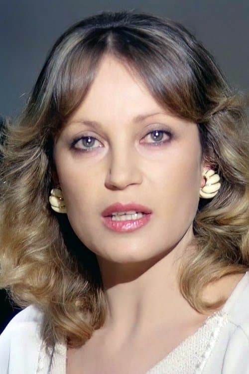 Anna Zinnemann profile photo