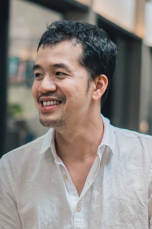 Trịnh Đình Lê Minh profile photo