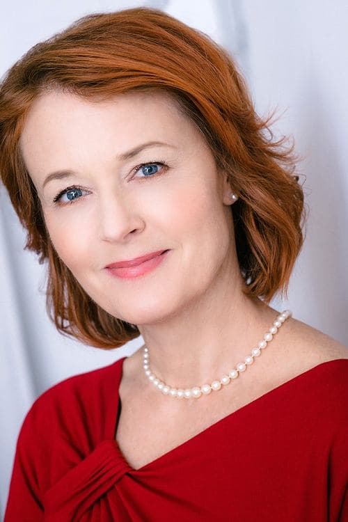 Rebecca Tilney profile photo