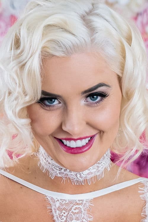 Karissa Shannon profile photo