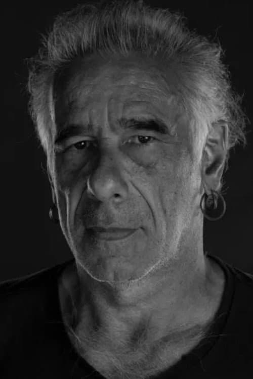 Gustavo Hadba profile photo