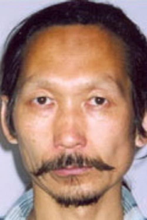 Petr Yandane profile photo