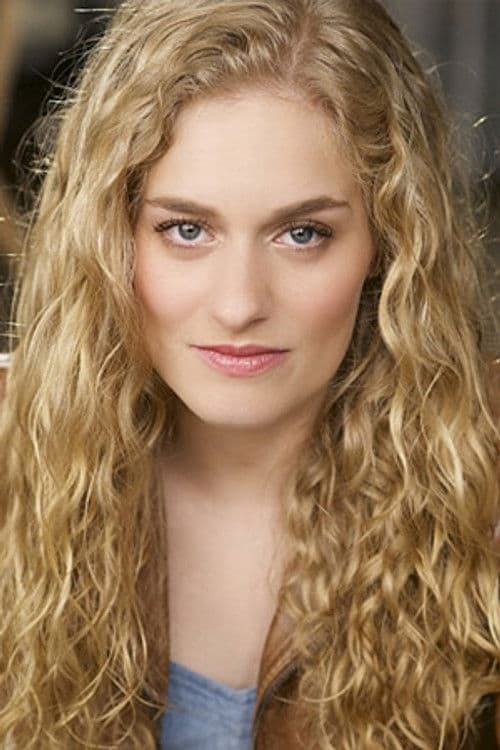 Jacqueline O'Kelly profile photo