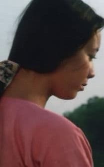 My Sweetheart Is Getting Married poster