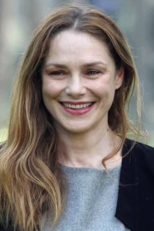Fabrizia Sacchi profile photo