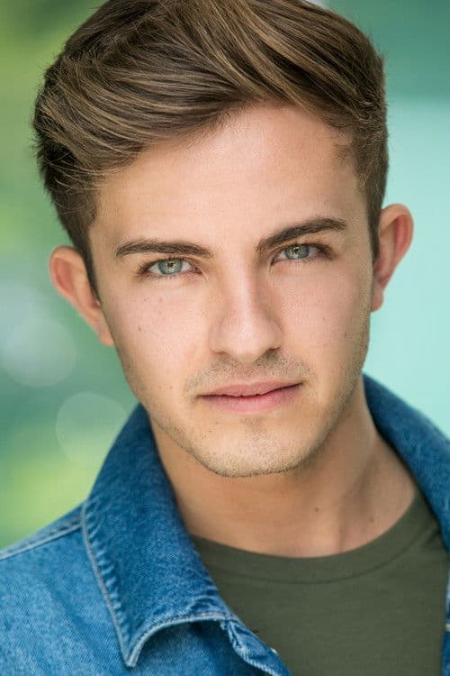 George Beet profile photo