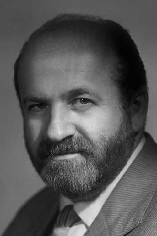 Felix le Breux profile photo