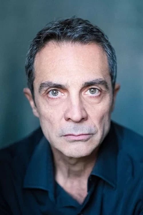 Pasquale Esposito profile photo