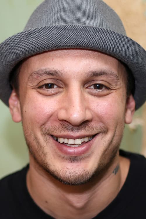 Samian profile photo