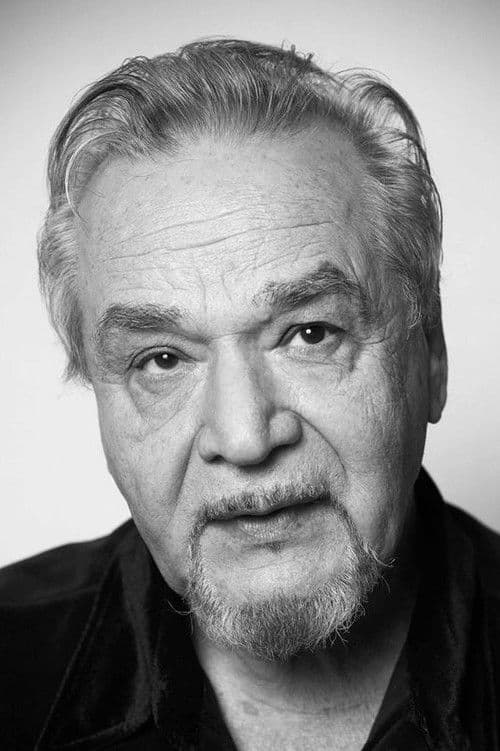 Damian Crâşmaru profile photo