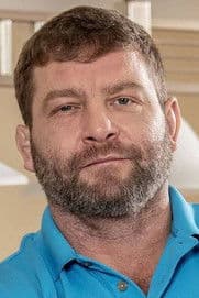 Colby Jansen profile photo