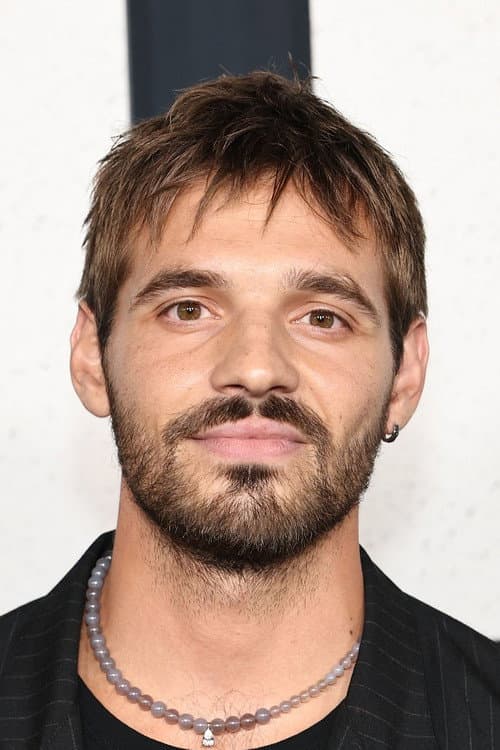 Tyler Conti profile photo