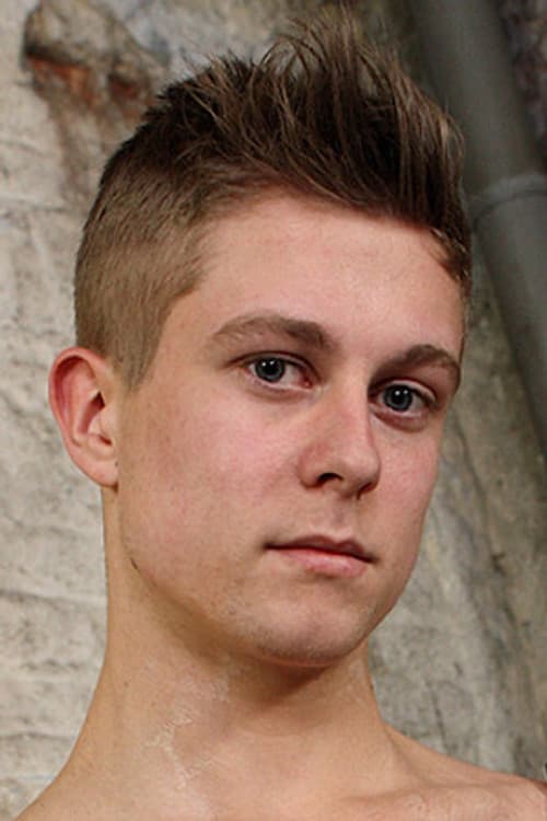 Ethan Ross profile photo