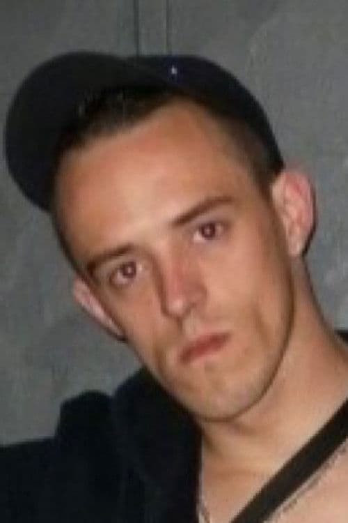 Romain Alabien profile photo