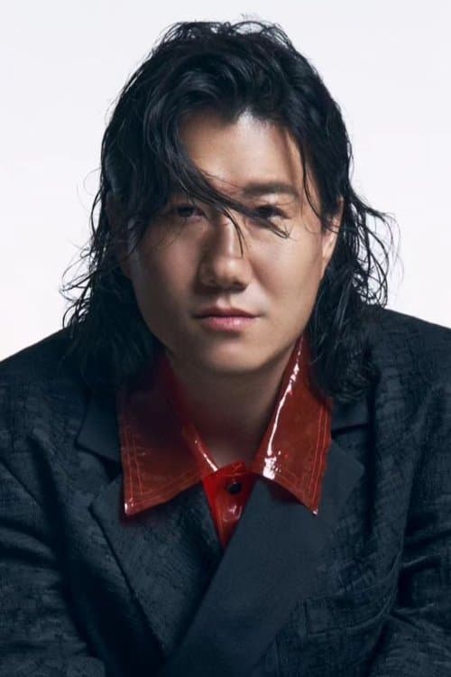 Im Woo-il profile photo