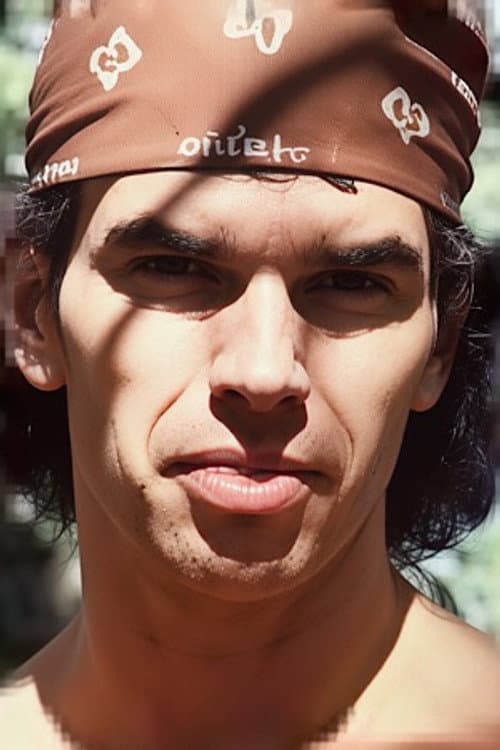 Jeff Johnson profile photo