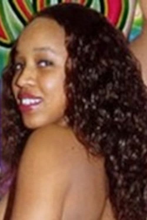 Jocelyn profile photo