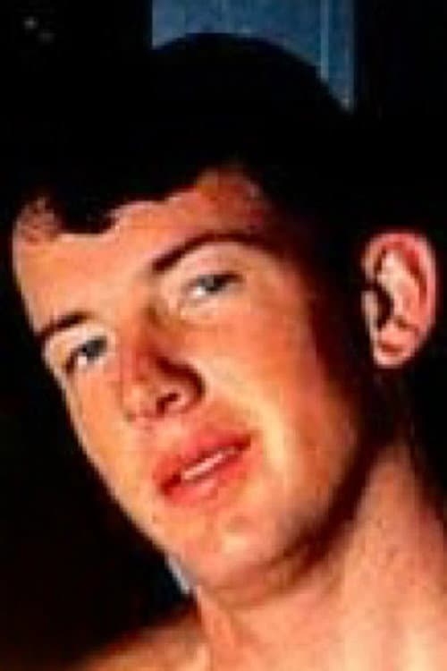 Michael Gaylord profile photo